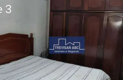 Casa à venda no centro/itanhaém - 03 suítes, 05 vagas, cerca elétrica, quintal, imóvel vago