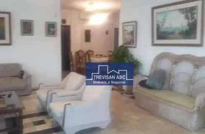 Casa com 4 dormitórios à venda, 350 m² - jardim suarão - itanhaém/sp