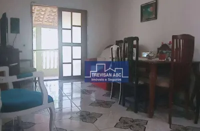 Chacara à venda em rio do una de baixo/ibiuna - 3 dorms, 1 suíte, piscina e 4 vagas; 2000m²