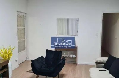 Casa com 2 dormitórios à venda, 176 m² - planalto - são bernardo do campo/sp
