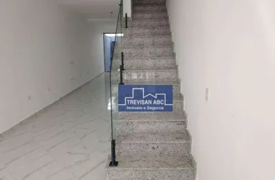 Sobrado com 3 dormitórios à venda, 110 m² - bosque da saúde - são paulo/sp