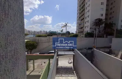 Casa com 3 quartos à venda na Rua Ana Tomásia de Jesus, Bosque da Saúde, São Paulo