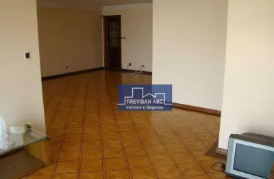 Apartamento à venda em mooca, são paulo/sp - 04 dormitórios sendo 01 suíte, 04 wc, 02 vagas cobertas.