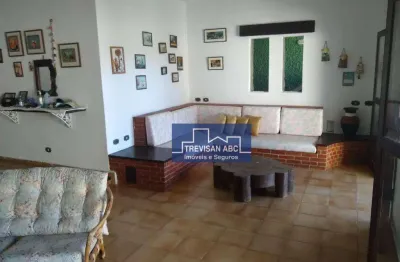 Casa com 3 dormitórios à venda, 240 m² - jardim cibratel ii - itanhaém/sp