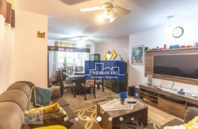 Casa com 4 quartos à venda na Rua Araranguá, Taboão, Diadema