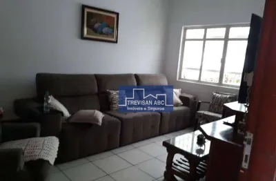 Sobrado com 3 dorm. para alugar, 210 m² - planalto - são bernardo do campo/sp