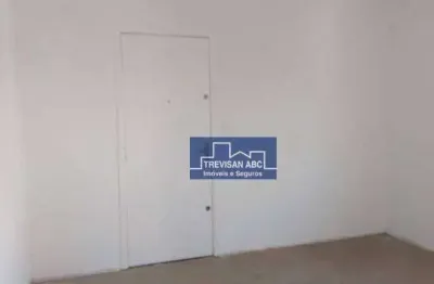 Apartamento com 02 dorm. à venda, 79 m² - assunção - são bernardo do campo/sp