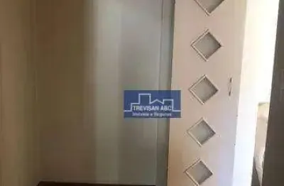 Apartamento com 1 dormitório à venda, 59 m² - bela vista - são paulo/sp
