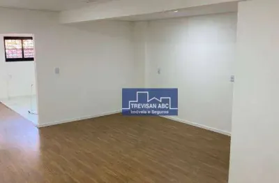 Apartamento com 1 dormitório à venda, 49 m² - bela vista - são paulo/sp