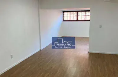 Apartamento com 1 dormitório à venda, 49 m² - bela vista - são paulo/sp