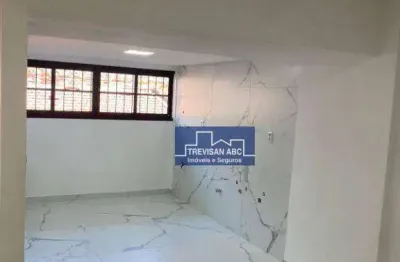 Apartamento com 1 dormitório à venda, 49 m² - bela vista - são paulo/sp