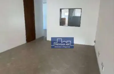 Prédio à venda, 429 m² - baeta neves - são bernardo do campo/sp