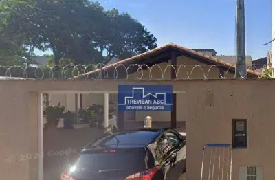Casa com 4 dormitórios à venda, 150 m² - suarão - itanhaém/sp