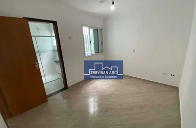 Sobrado com 3 dormitórios à venda, 180 m² por r$ 890.000,00 - assunção - são bernardo do campo/sp