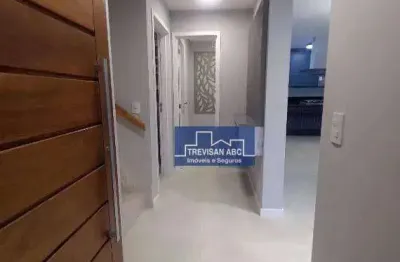 Sobrado com 3 dormitórios à venda, 192 m² - nova gardênia - atibaia/sp