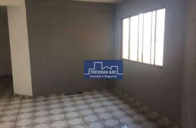 Apartamento com 3 dormitórios à venda, 69 m² - centro - diadema/sp