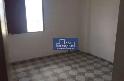 Apartamento com 3 dormitórios à venda, 69 m² - centro - diadema/sp