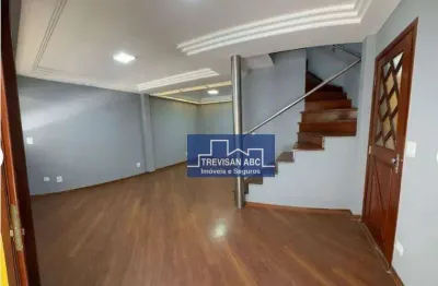 Sobrado à venda no jodanópolis/sbc; 05 dorms; 05 wcs; 02 varandas; 02 vagas cobertas; quintal; churrasqueira; jardim de inverno; 380m²