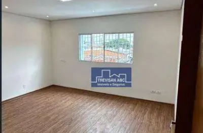 Apartamento com 2 dormitórios à venda, 72 m²- mooca - são paulo/sp