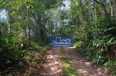 Terreno à venda, 4650 m² - batistini - são bernardo do campo/sp