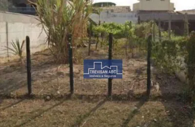 Terreno à venda, 250 m²- parque residencial beira rio - guaratinguetá/sp