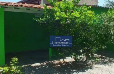 Casa com 4 dormitórios à venda, 480 m² - jardim simus - sorocaba/sp