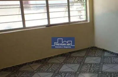 Casa com 4 dormitórios à venda, 480 m² - jardim simus - sorocaba/sp