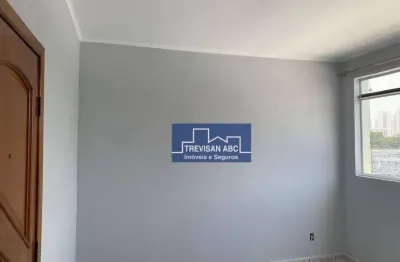 Sala para alugar, 42 m² - centro - são bernardo do campo/sp
