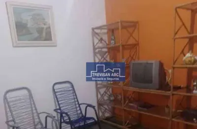 Chácara com 3 dormitórios para alugar, 2 m² - boa vista - salto de pirapora/sp