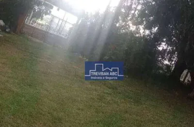 Chácara com 3 dormitórios para alugar, 2 m² - boa vista - salto de pirapora/sp