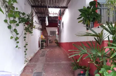 Casa com 6 dormitórios à venda, 475 m² - taboão - são bernardo do campo/sp