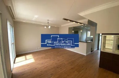 Sobrado com 3 dormitórios à venda, 104 m² - planalto - são bernardo do campo/sp