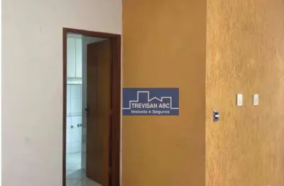 Apartamento à venda, 76 m² - centro - são bernardo do campo/sp