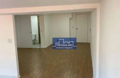 Apartamento com 1 dormitório para alugar, 49 m² - bela vista - são paulo/sp