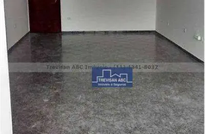 Sala comercial com 1 sala para alugar na Rua Martin Luther King Júnior, Planalto, São Bernardo do Campo