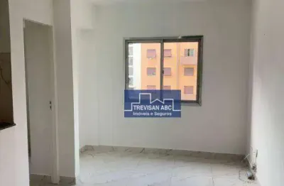 Kitnet com 1 dormitório à venda, 26 m² - bela vista - são paulo/sp
