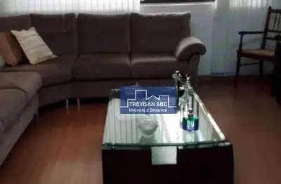 Casa com 3 dormitórios à venda, 190 m² - planalto - são bernardo do campo/sp