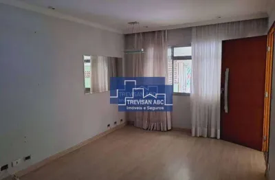 Sobrado com 3 dormitórios à venda - planalto - são bernardo do campo/sp