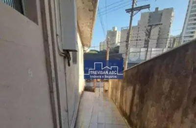 Casa com 5 dormitórios à venda, 178 m² - nova petrópolis - são bernardo do campo/sp