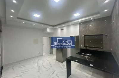 Casa com 3 quartos à venda na Rua dos Hibiscos, Balneário Praia do Pernambuco, Guarujá