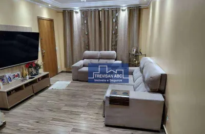 Sobrado com 3 dormitórios à venda - jardim são josé (são mateus) - são paulo/sp