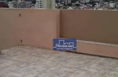 Casa com 3 dormitórios à venda, 259 m² - assunção - são bernardo do campo/sp