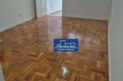 Sobrado com 2 dormitórios à venda, 90 m² - jardim calux - são bernardo do campo/sp