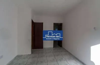 Sobrado à venda, 385 m² - vila planalto - são bernardo do campo/sp