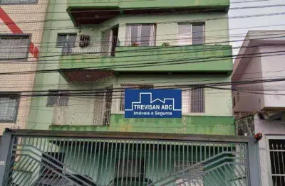 Apartamento com 3 dormitórios à venda, 90 m²- jardim atlântico - são bernardo do campo/sp