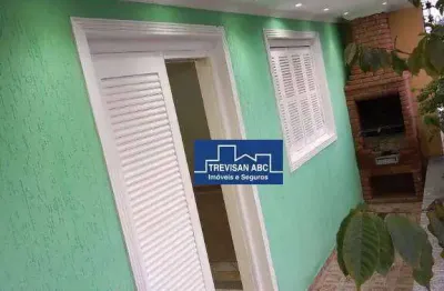 Apartamento com 1 dormitório para alugar, 68 m² - alvarenga - são bernardo do campo/sp