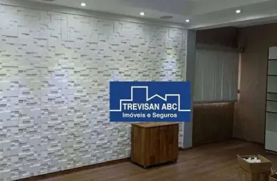 Casa com 6 quartos à venda na Rua das Avencas, Inamar, Diadema