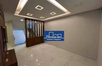 Prédio para alugar na Avenida Fábio Eduardo Ramos Esquivel, Centro, Diadema