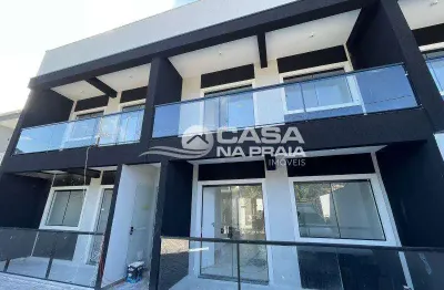 Apartamento com 2 quartos à venda na Rua Mato Grosso, Matinhos - Pr, Brasil, Sertãozinho, Matinhos