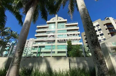 Apartamento com 2 quartos à venda na Rua Castro, 322, Caiobá, Matinhos, Paraná, Caiobá, Matinhos